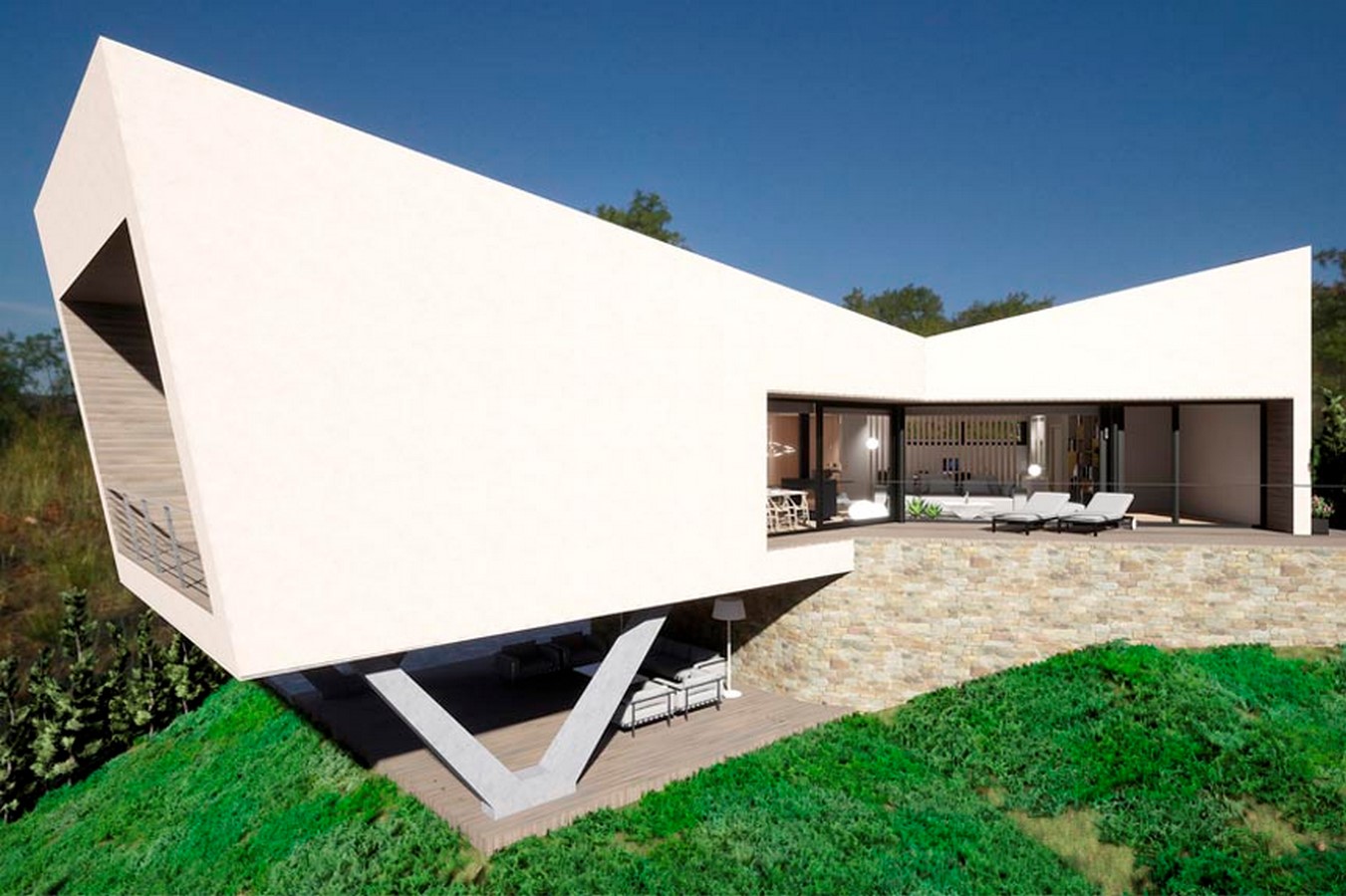 Architects in Vitoria-Gasteiz - Top 30 Architects in Vitoria-Gasteiz - Sheet11