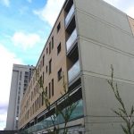 Architects in Vitoria-Gasteiz - Top 30 Architects in Vitoria-Gasteiz - Sheet12