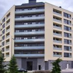 Architects in Vitoria-Gasteiz - Top 30 Architects in Vitoria-Gasteiz - Sheet13