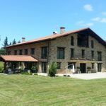 Architects in Vitoria-Gasteiz - Top 30 Architects in Vitoria-Gasteiz - Sheet14