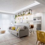 Architects in Vitoria-Gasteiz - Top 30 Architects in Vitoria-Gasteiz - Sheet15