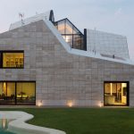 Architects in Vitoria-Gasteiz - Top 30 Architects in Vitoria-Gasteiz - Sheet16
