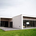 Architects in Vitoria-Gasteiz - Top 30 Architects in Vitoria-Gasteiz - Sheet17