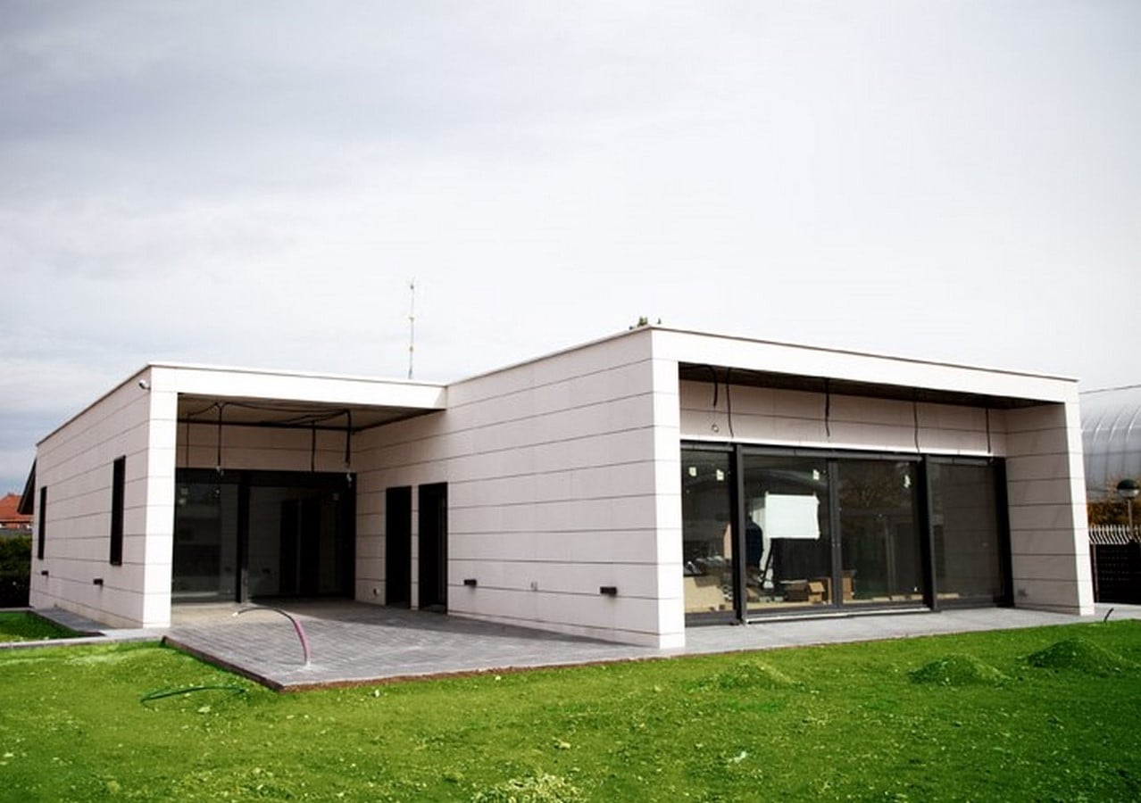 Architects in Vitoria-Gasteiz - Top 30 Architects in Vitoria-Gasteiz - Sheet17