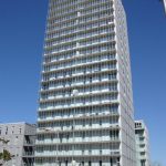 Architects in Vitoria-Gasteiz - Top 30 Architects in Vitoria-Gasteiz - Sheet18
