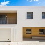 Architects in Vitoria-Gasteiz - Top 30 Architects in Vitoria-Gasteiz - Sheet19