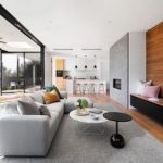 Architects in Vitoria-Gasteiz - Top 30 Architects in Vitoria-Gasteiz - Sheet2