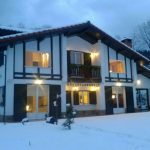 Architects in Vitoria-Gasteiz - Top 30 Architects in Vitoria-Gasteiz - Sheet20