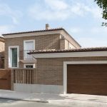 Architects in Vitoria-Gasteiz - Top 30 Architects in Vitoria-Gasteiz - Sheet21