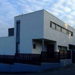 Architects in Vitoria-Gasteiz - Top 30 Architects in Vitoria-Gasteiz - Sheet22