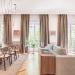 Architects in Vitoria-Gasteiz - Top 30 Architects in Vitoria-Gasteiz - Sheet23