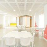 Architects in Vitoria-Gasteiz - Top 30 Architects in Vitoria-Gasteiz - Sheet25