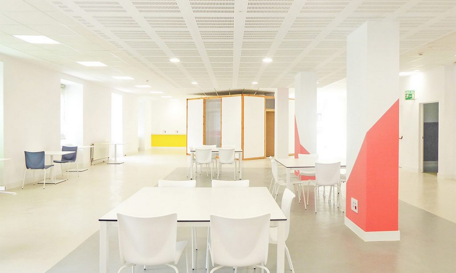 Architects in Vitoria-Gasteiz - Top 30 Architects in Vitoria-Gasteiz - Sheet25