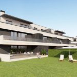 Architects in Vitoria-Gasteiz - Top 30 Architects in Vitoria-Gasteiz - Sheet26