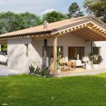 Architects in Vitoria-Gasteiz - Top 30 Architects in Vitoria-Gasteiz - Sheet27