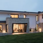 Architects in Vitoria-Gasteiz - Top 30 Architects in Vitoria-Gasteiz - Sheet28