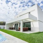 Architects in Vitoria-Gasteiz - Top 30 Architects in Vitoria-Gasteiz - Sheet29