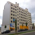Architects in Vitoria-Gasteiz - Top 30 Architects in Vitoria-Gasteiz - Sheet3