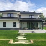 Architects in Vitoria-Gasteiz - Top 30 Architects in Vitoria-Gasteiz - Sheet30