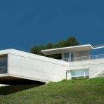 Architects in Vitoria-Gasteiz - Top 30 Architects in Vitoria-Gasteiz - Sheet31