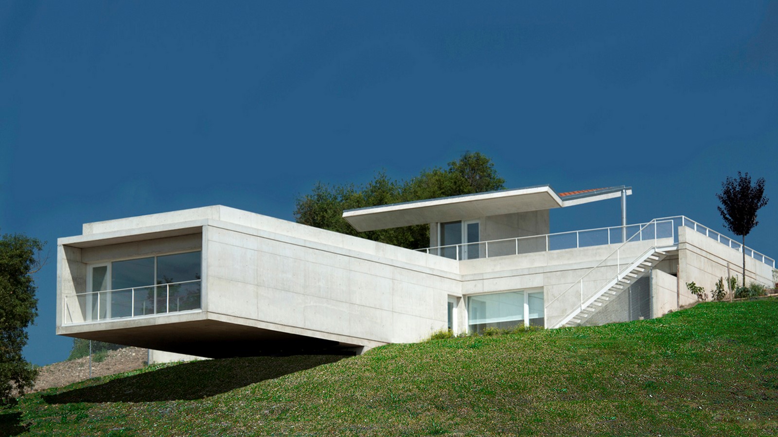 Architects in Vitoria-Gasteiz - Top 30 Architects in Vitoria-Gasteiz - Sheet31