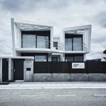 Architects in Vitoria-Gasteiz - Top 30 Architects in Vitoria-Gasteiz - Sheet4