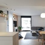 Architects in Vitoria-Gasteiz - Top 30 Architects in Vitoria-Gasteiz - Sheet5