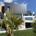 Architects in Vitoria-Gasteiz - Top 30 Architects in Vitoria-Gasteiz - Sheet