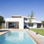 Architects in Vitoria-Gasteiz - Top 30 Architects in Vitoria-Gasteiz - Sheet7