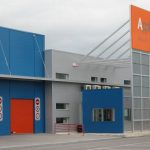 Architects in Vitoria-Gasteiz - Top 30 Architects in Vitoria-Gasteiz - Sheet8