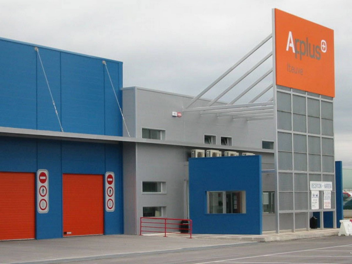 Architects in Vitoria-Gasteiz - Top 30 Architects in Vitoria-Gasteiz - Sheet8