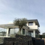 Architects in Vitoria-Gasteiz - Top 30 Architects in Vitoria-Gasteiz - Sheet9