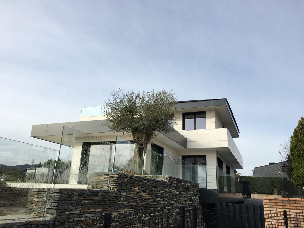 Architects in Vitoria-Gasteiz - Top 30 Architects in Vitoria-Gasteiz - Sheet9
