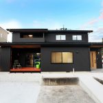 Architects in Toyama - Top 15 Architects in Toyama - Sheet10