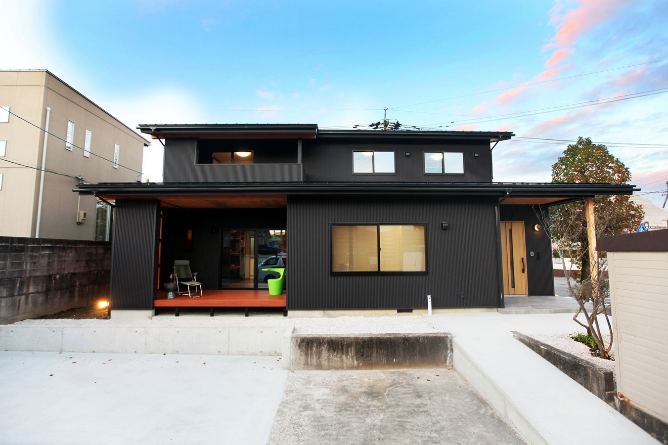 Architects in Toyama - Top 15 Architects in Toyama - Sheet10