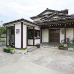Architects in Toyama - Top 15 Architects in Toyama - Sheet12