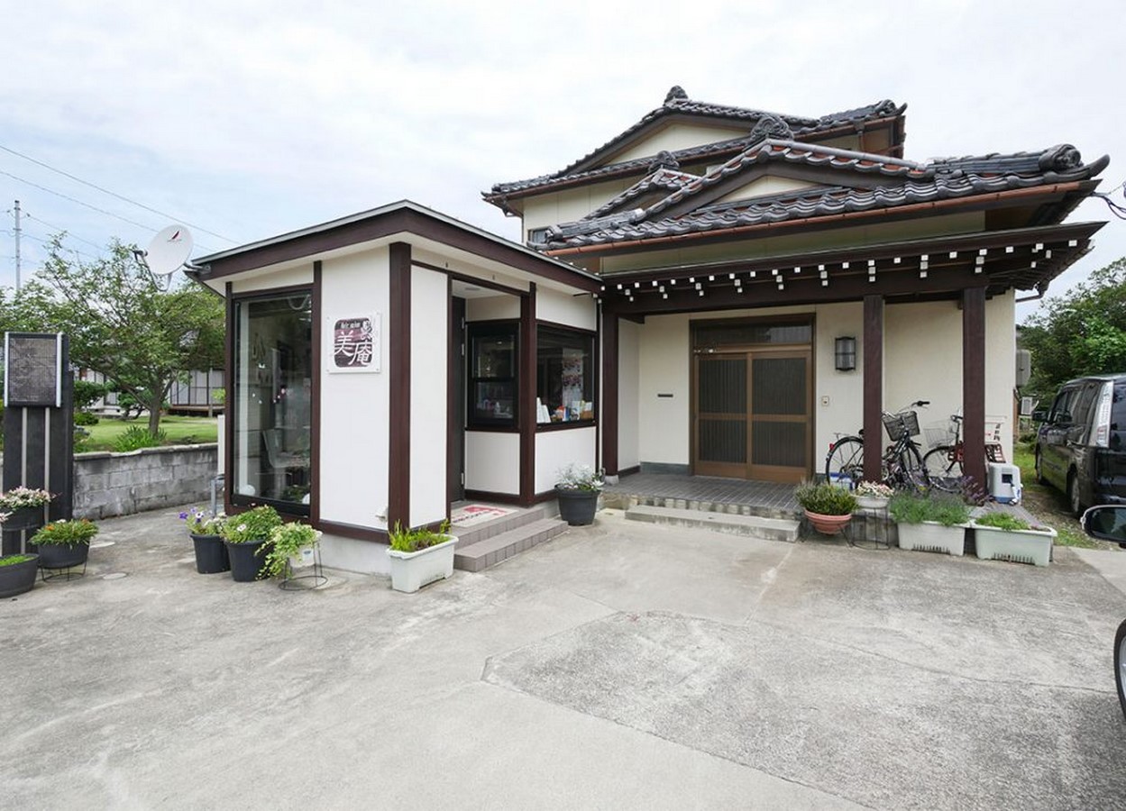Architects in Toyama - Top 15 Architects in Toyama - Sheet12