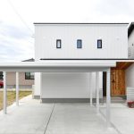 Architects in Toyama - Top 15 Architects in Toyama - Sheet13