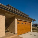 Architects in Toyama - Top 15 Architects in Toyama - Sheet14
