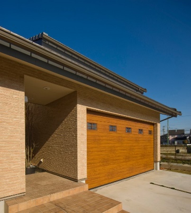 Architects in Toyama - Top 15 Architects in Toyama - Sheet14