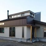Architects in Toyama - Top 15 Architects in Toyama - Sheet15