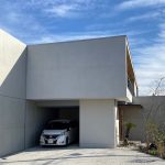 Architects in Toyama - Top 15 Architects in Toyama - Sheet2