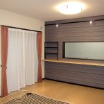 Architects in Toyama - Top 15 Architects in Toyama - Sheet3