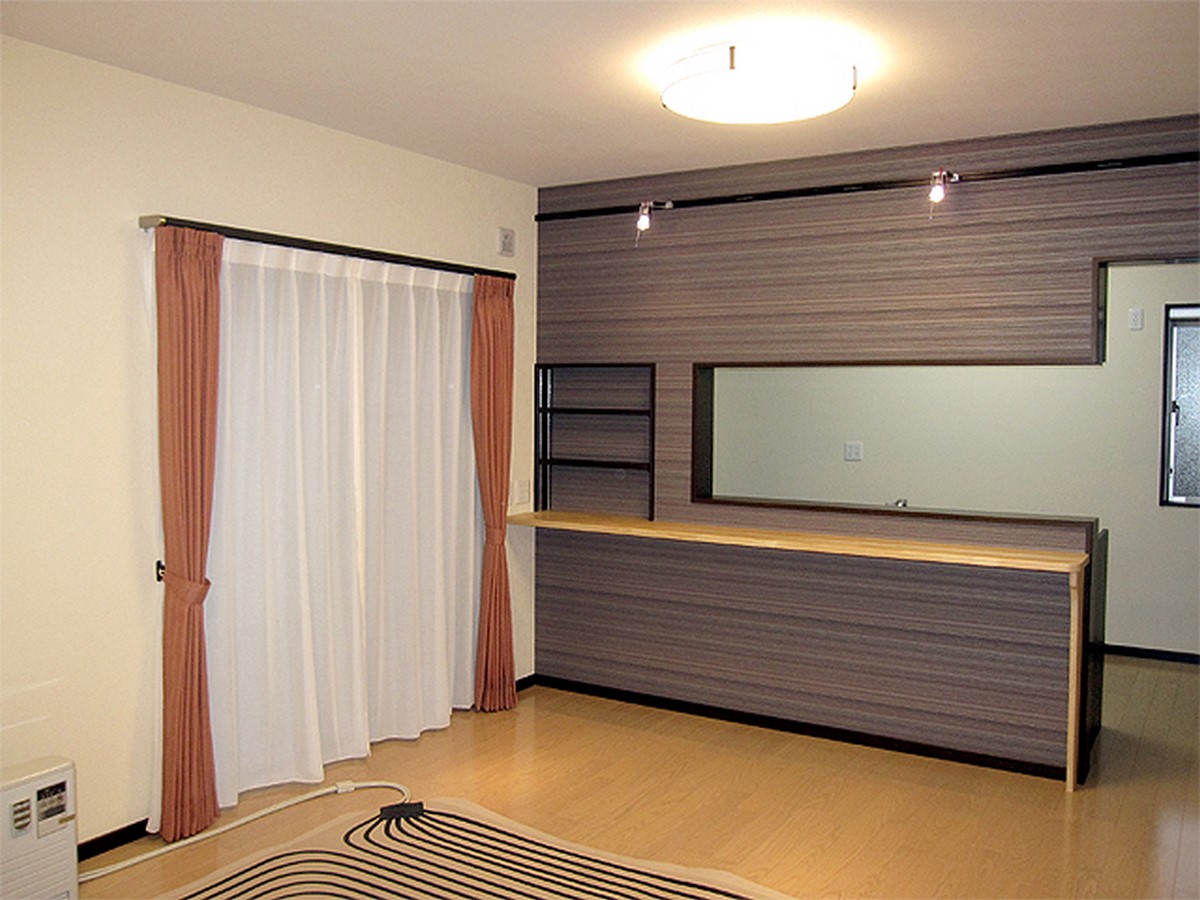 Architects in Toyama - Top 15 Architects in Toyama - Sheet3