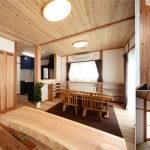 Architects in Toyama - Top 15 Architects in Toyama - Sheet5
