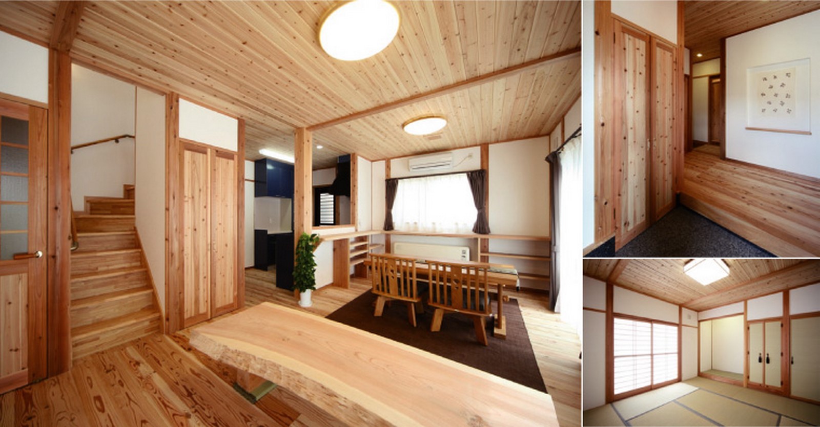 Architects in Toyama - Top 15 Architects in Toyama - Sheet5