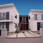 Architects in Toyama - Top 15 Architects in Toyama - Sheet8