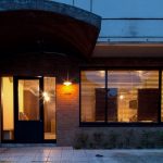 Architects in Toyama - Top 15 Architects in Toyama - Sheet9