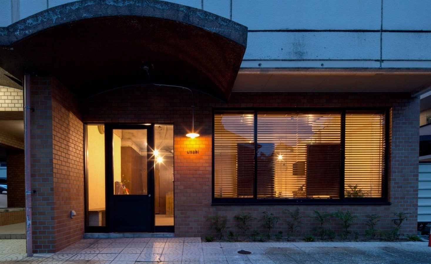 Architects in Toyama - Top 15 Architects in Toyama - Sheet9