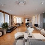 Architects in Novi Sad - Top 15 Architects in Novi Sad - Sheet10
